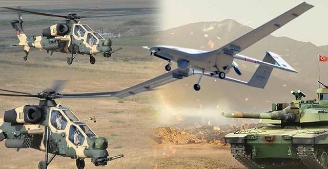 “Yaxın günlərdə Dağlıq Qarabağda təmizləmə əməliyyatı gözlənilir” – DEPUTAT 1 “Yaxın günlərdə Dağlıq Qarabağda təmizləmə əməliyyatı gözlənilir” – DEPUTAT