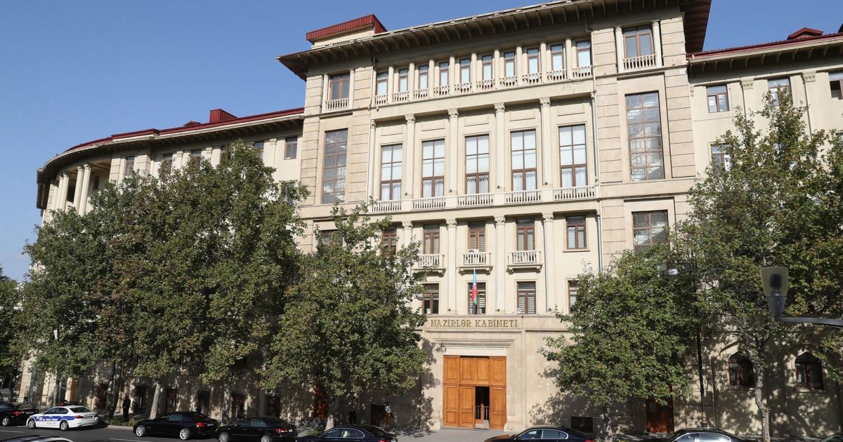 DİQQƏT: Bu qadağalar ləğv edildi