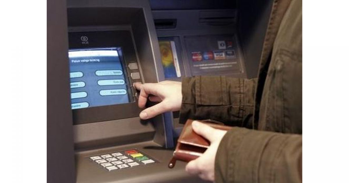 Avqust ayı üzrə pensiya ödənişləri başa çatdırılıb