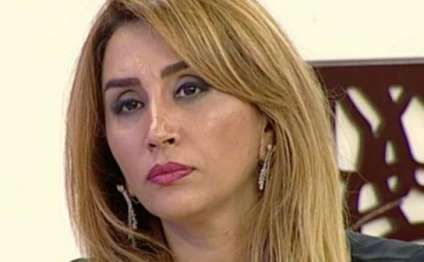 “Xəzər TV-nin işçiləri isti ocağıma soyuq su caladılar, 100 manatım nə gəzir karantində…” 1 “Xəzər TV-nin işçiləri isti ocağıma soyuq su caladılar, 100 manatım nə gəzir karantində…”