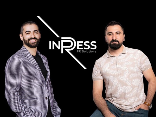 Azərbaycan mediasında yeni “xərçəng şişi”: böyük pullar, sosial media xidmətləri, silinən yazılar – Belarus oxşarlığı... 7 Azərbaycan mediasında yeni “xərçəng şişi”: böyük pullar, sosial media xidmətləri, silinən yazılar – Belarus oxşarlığı…