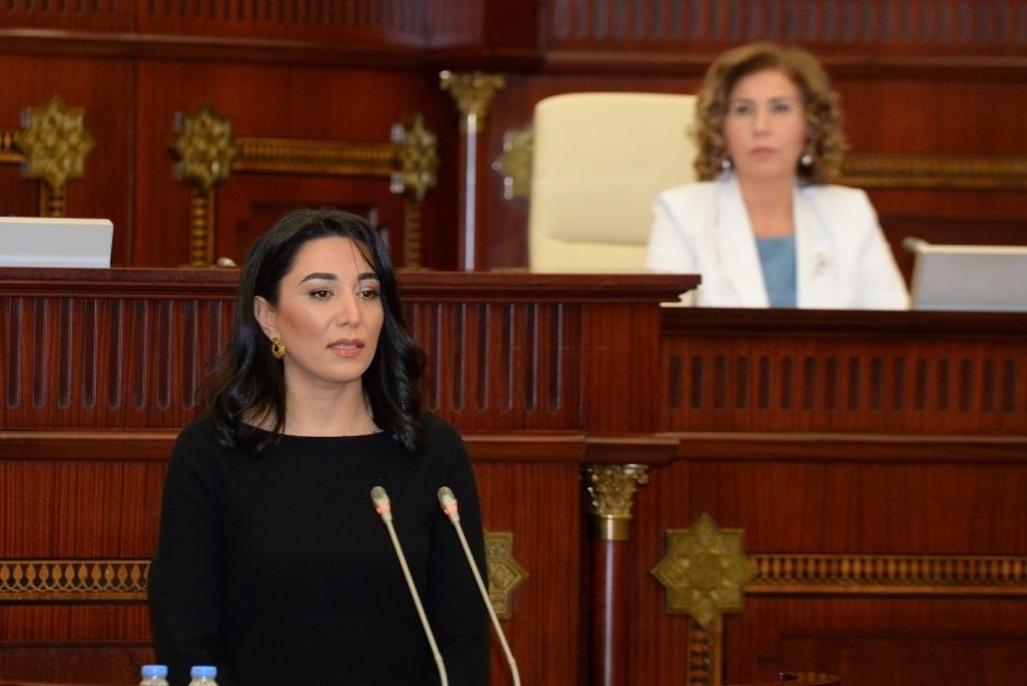 Ombudsman bu hallarda istefaya göndərilə bilər – SİYAHI
