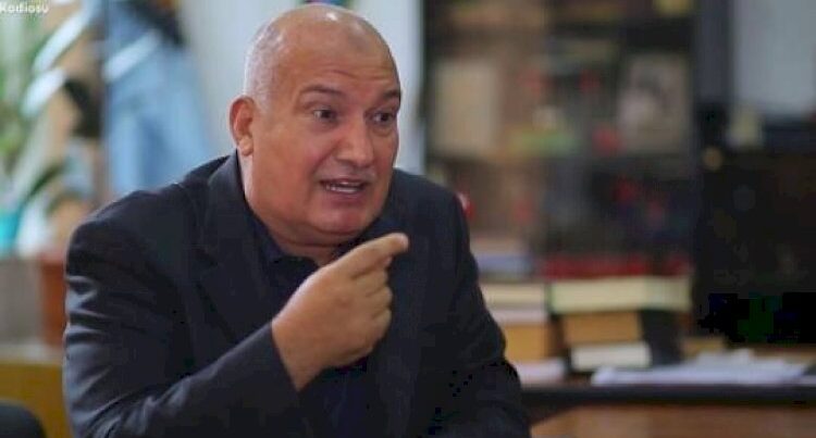 “Qurban Məmmədov evləri Kəmaləddin Heydərovdan alıb” – Sərdar Cəlaloğludan SENSASİON AÇIQLAMA 1 “Qurban Məmmədov evləri Kəmaləddin Heydərovdan alıb” – Sərdar Cəlaloğludan SENSASİON AÇIQLAMA