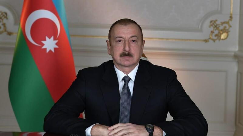 Əmək müqaviləsinə xitam verilmiş şəxslər üçün sığorta stajı azaldıldı 1 Əmək müqaviləsinə xitam verilmiş şəxslər üçün sığorta stajı azaldıldı
