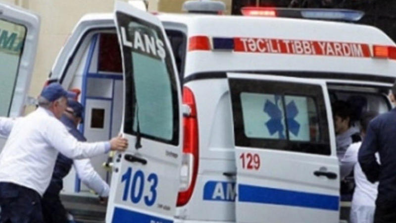 SON DƏQİQƏ! Azərbaycanlı məşhuru oğlu ov tüfəngi ilə ÖLDÜRDÜ - FOTO 5 SON DƏQİQƏ! Azərbaycanlı məşhuru oğlu ov tüfəngi ilə ÖLDÜRDÜ – FOTO