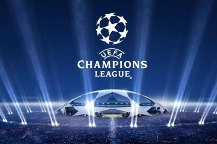 Pley-offa 8 vəsiqə - Çempionlar Liqasında 1 Pley-offa 8 vəsiqə – Çempionlar Liqasında