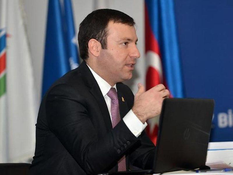 "Çalışırıq ki, "Qarabağ" - "Molde" matçı Bakıda keçirilsin" - Elxan Məmmədov 1 “Çalışırıq ki, “Qarabağ” – “Molde” matçı Bakıda keçirilsin” – Elxan Məmmədov