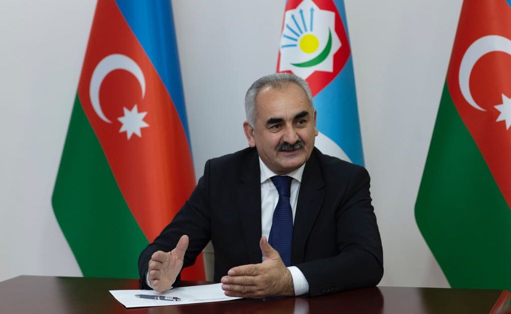 “Bu addımın Ermənistan üçün bədəli çox ağır olacaq” – Partiya sədri