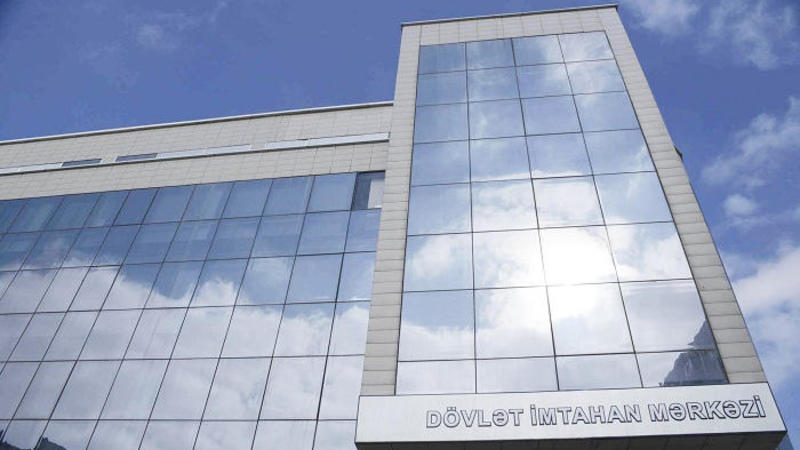 Rus bölməsinin abituriyentləri Azərbaycan bölməsinin ixtisaslarını seçə bilərmi? - DİM-dən AÇIQLAMA 1 Rus bölməsinin abituriyentləri Azərbaycan bölməsinin ixtisaslarını seçə bilərmi? – DİM-dən AÇIQLAMA
