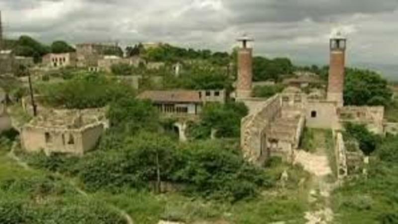 Ermənistanın Qarabağda GİZLİ PLANI ortaya çıxdı: Azərbaycan əsgərlərini... 5 Ermənistanın Qarabağda GİZLİ PLANI ortaya çıxdı: Azərbaycan əsgərlərini…