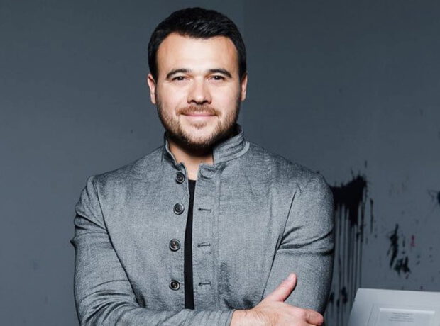 “Mənim Azərbaycan pasportum olmasa da…”- Emin Ağalarovdan AÇIQLAMA 1 “Mənim Azərbaycan pasportum olmasa da…”- Emin Ağalarovdan AÇIQLAMA