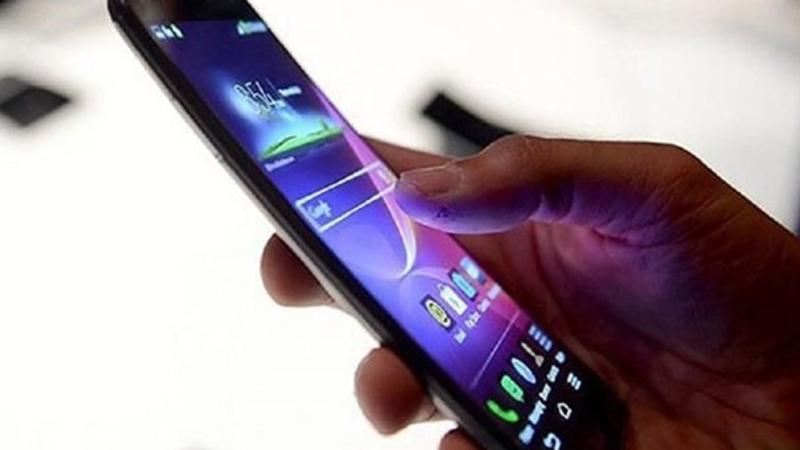 2020-ci ildə ən çox satılan telefonlar - SİYAHI 17 2020-ci ildə ən çox satılan telefonlar – SİYAHI