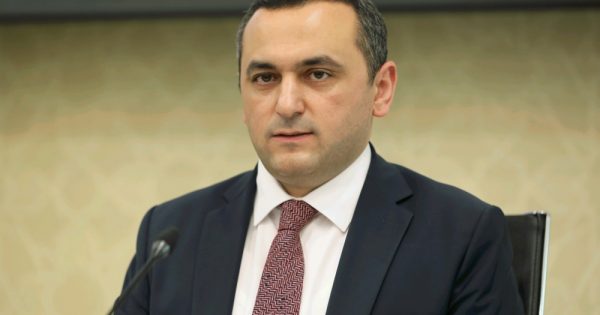 Ramin Bayramlı pandemiyanın başa çatacağı tarixi  AÇIQLADI