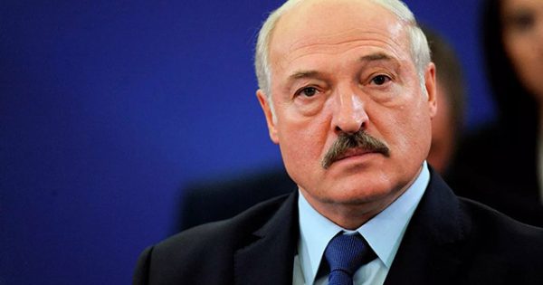 Böyük müharibəyə hazırlıq? – Belarus 100-150 min könüllüdən ibarət ordu qurur