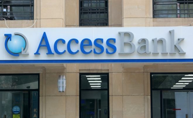 “Accessbank” müəllimləri necə aşağıladı? – Ucuz piar, müəllimlərə barmaqarası baxış… 9 “Accessbank” müəllimləri necə aşağıladı? – Ucuz piar, müəllimlərə barmaqarası baxış…