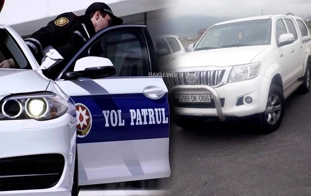 Bu maşınlar kütləvi şəkildə ordu üçün müsadirə olunur – Əvəzində pul verilməlidir