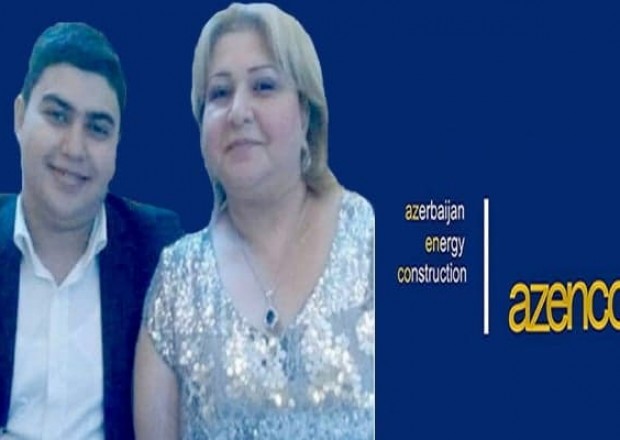 Falçılar “Azenco” şirkətinin rəhbərinin xanımının 217 min manatını necə ələ keçirdilər? — TƏFƏRRÜAT