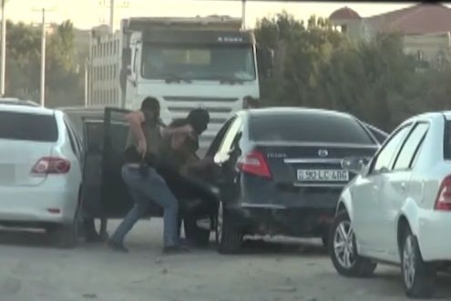 DTX yeni əməliyyat keçirdi - ANBAAN GÖRÜNTÜLƏR / VİDEO 1 DTX yeni əməliyyat keçirdi – ANBAAN GÖRÜNTÜLƏR / VİDEO