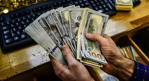 Mərkəzi Bankın dollar alanlardan “arayış” istəməsinin SƏBƏBİ