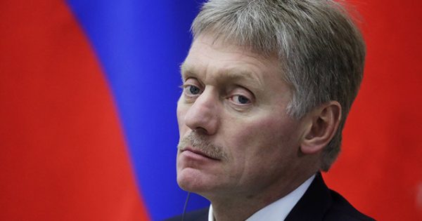 Peskov: "Putinin Şimali Koreyaya səfərinin dəqiq tarixi hələ yoxdur" 5 Peskov: “Putinin Şimali Koreyaya səfərinin dəqiq tarixi hələ yoxdur”