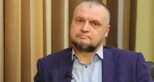 “Moskva münaqişəyə müdaxilə edərsə, təbii ki, bu, bir təcavüz aktı olacaq“- Rusiyalı ekspert 1 “Moskva münaqişəyə müdaxilə edərsə, təbii ki, bu, bir təcavüz aktı olacaq“- Rusiyalı ekspert
