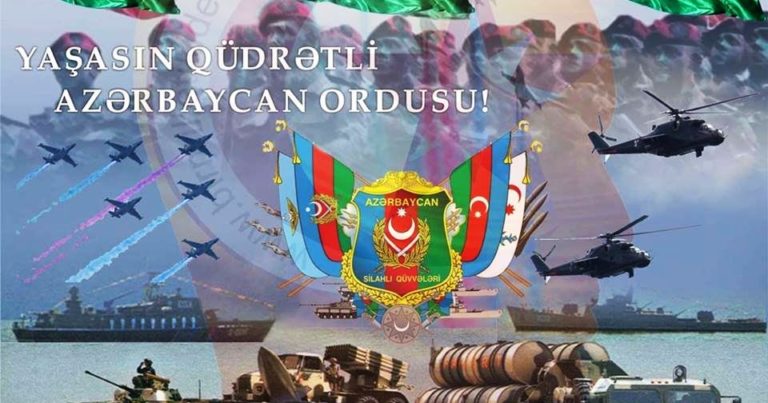 Stokholm Beynəlxalq Sülh İnstitutu- “Azərbaycan Ordusu daha güclüdür” 1 Stokholm Beynəlxalq Sülh İnstitutu- “Azərbaycan Ordusu daha güclüdür”