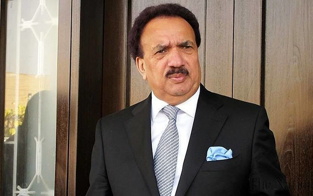 “Paşinyan Pakistan xalqından üzr istəməlidir” - Rəhman Məlik 1 “Paşinyan Pakistan xalqından üzr istəməlidir” – Rəhman Məlik