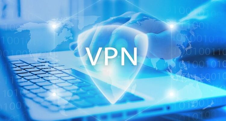 VPN xidmətlərdən istifadə edən şəxslərin nəzərinə - Təhlükə var 1 VPN xidmətlərdən istifadə edən şəxslərin nəzərinə – Təhlükə var