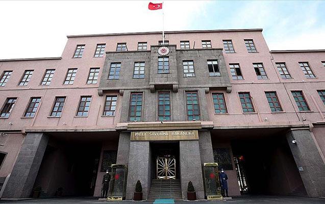 “Sülh və sabitliyin olması üçün Ermənistanın muzdlu əsgərləri geri göndərməlidir” 1 “Sülh və sabitliyin olması üçün Ermənistanın muzdlu əsgərləri geri göndərməlidir”