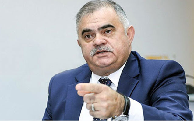 “Qərbdən əlini üzən Ermənistan ümidini nasist və terrorçulara bağlayır”- Deputat 1 “Qərbdən əlini üzən Ermənistan ümidini nasist və terrorçulara bağlayır”- Deputat