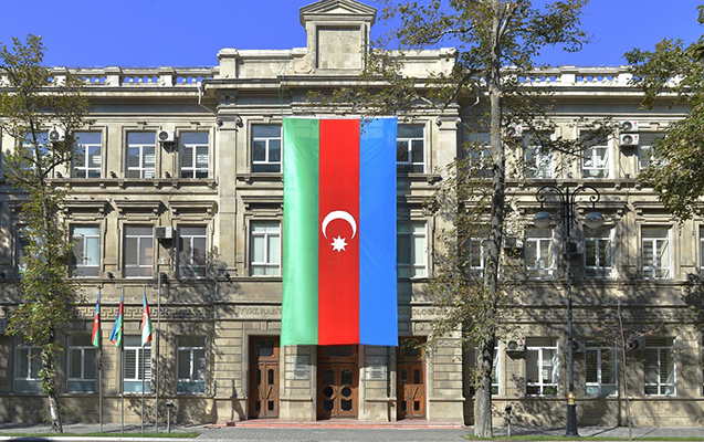 Azərbaycandan “Facebook” şirkətinə MÜRACİƏT 1 Azərbaycandan “Facebook” şirkətinə MÜRACİƏT