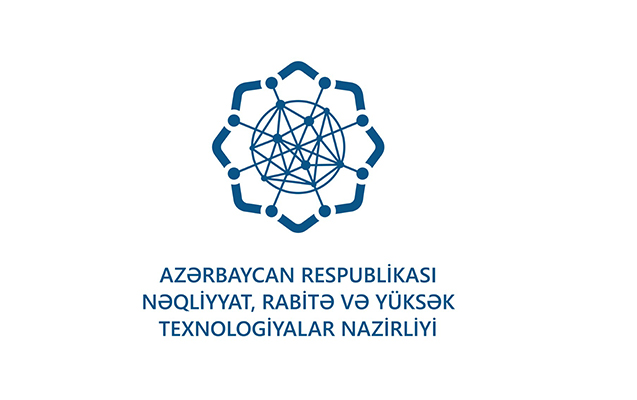 Özəl internet resurslarına xəbərdarlıq 1 Özəl internet resurslarına xəbərdarlıq