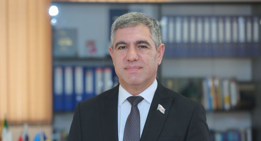 Növbəti karantin sərtləşməsi: "İş yerlərinin bağlanmaması vacibdir 1 Növbəti karantin sərtləşməsi: “İş yerlərinin bağlanmaması vacibdir