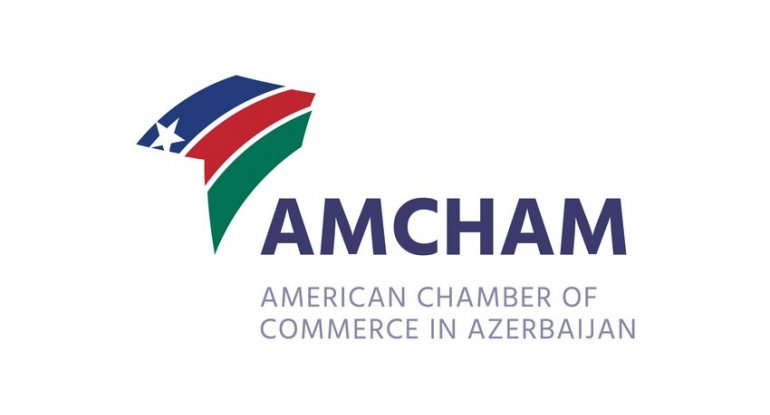 "AmCham" bəyanat yaydı: Azərbaycanın ərazi bütövlüyünü dəstəkləyirik 1 “AmCham” bəyanat yaydı: Azərbaycanın ərazi bütövlüyünü dəstəkləyirik