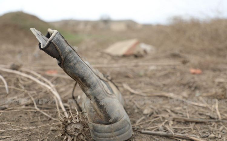 Əsir götürülən iki azərbaycanlı əsgərlə bağlı YENİ MƏLUMAT 1 Əsir götürülən iki azərbaycanlı əsgərlə bağlı YENİ MƏLUMAT