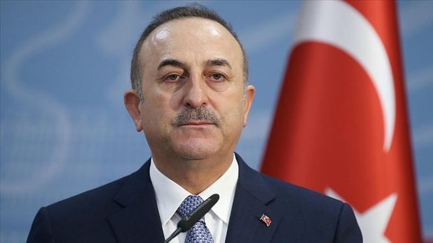 “Məqsədimiz İrəvanla münasibətləri tamamilə normallaşdırmaqdır” - Çavuşoğlu 1 “Məqsədimiz İrəvanla münasibətləri tamamilə normallaşdırmaqdır” – Çavuşoğlu