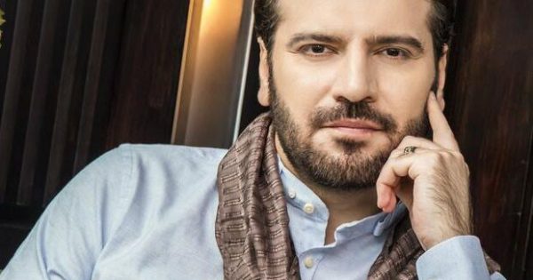 Sami Yusif“ Sarı gəlin”i ifa edən əsgərimizin videosunu paylaşdı