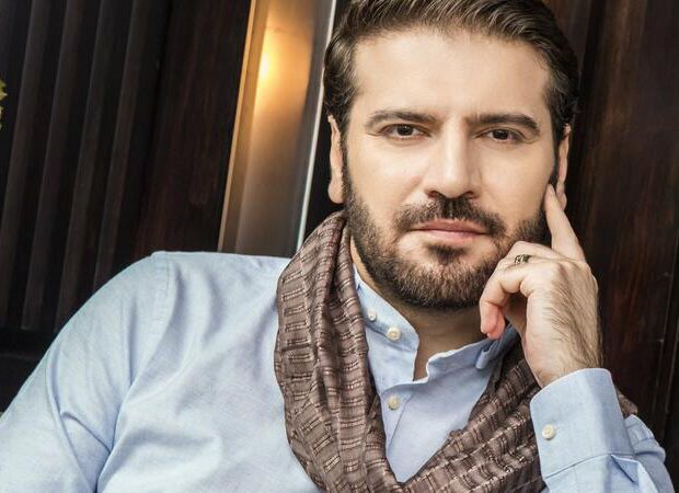 Sami Yusif“ Sarı gəlin”i ifa edən əsgərimizin videosunu paylaşdı 1 Sami Yusif“ Sarı gəlin”i ifa edən əsgərimizin videosunu paylaşdı