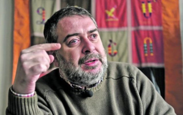 “Ermənistan üçün Azərbaycan ordusuna qarşı müqavimət göstərmək çox çətin idi“ - Edvard Tandzikyan 1 “Ermənistan üçün Azərbaycan ordusuna qarşı müqavimət göstərmək çox çətin idi“ – Edvard Tandzikyan