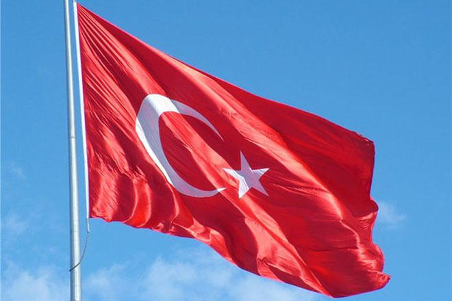 Azərbaycan tarixi qələbə qazandı – Türkiyə hökuməti 1 Azərbaycan tarixi qələbə qazandı – Türkiyə hökuməti