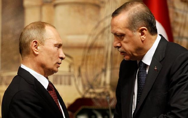 “Putinlə peyvənd idxalını müzakirə edirik” - Ərdoğan 1 “Putinlə peyvənd idxalını müzakirə edirik” – Ərdoğan