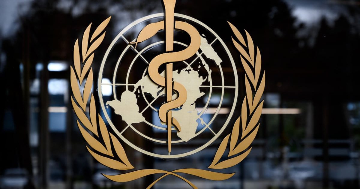 Dünyada koronavirusa rekord sayda yoluxma halı qeydə alınıb – ÜST