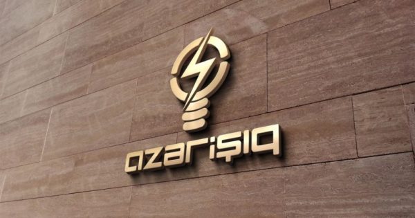 Azad edilmiş ərazilərin elektrik enerjisi ilə təminatına başlanılıb