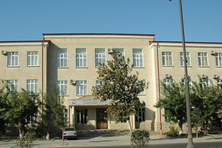 “Qaçqınkom” ləğv ediləcək, yoxsa... - açıqlama 5 “Qaçqınkom” ləğv ediləcək, yoxsa… – açıqlama