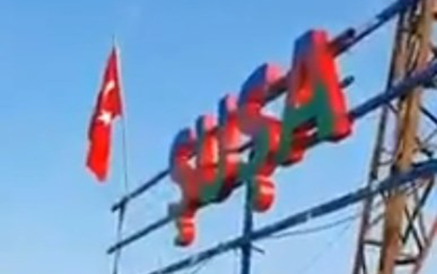 Şuşadan yeni görüntülər – Video
