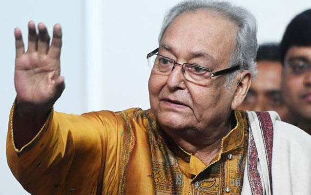 Məşhur hind aktyoru koronavirusdan öldü 9 Məşhur hind aktyoru koronavirusdan öldü