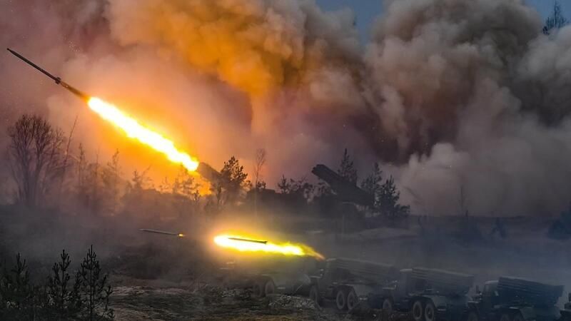 3 aydan sonra yeni dəhşətli Qarabağ müharibəsi başlayacaq və rus ordusu... - Rusiyadan SENSASİYA 3 3 aydan sonra yeni dəhşətli Qarabağ müharibəsi başlayacaq və rus ordusu… – Rusiyadan SENSASİYA