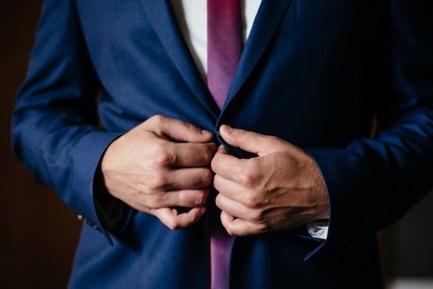 Karantin rejimi qaydalarını pozan vəzifəli şəxslər həbs edildi - RƏSMİ 1 Karantin rejimi qaydalarını pozan vəzifəli şəxslər həbs edildi – RƏSMİ