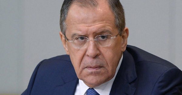 Lavrovdan Tehrana "Qarabağ cavabı": Rusiya İranı sakitləşdirmək istəyir 15 Lavrovdan Tehrana “Qarabağ cavabı”: Rusiya İranı sakitləşdirmək istəyir