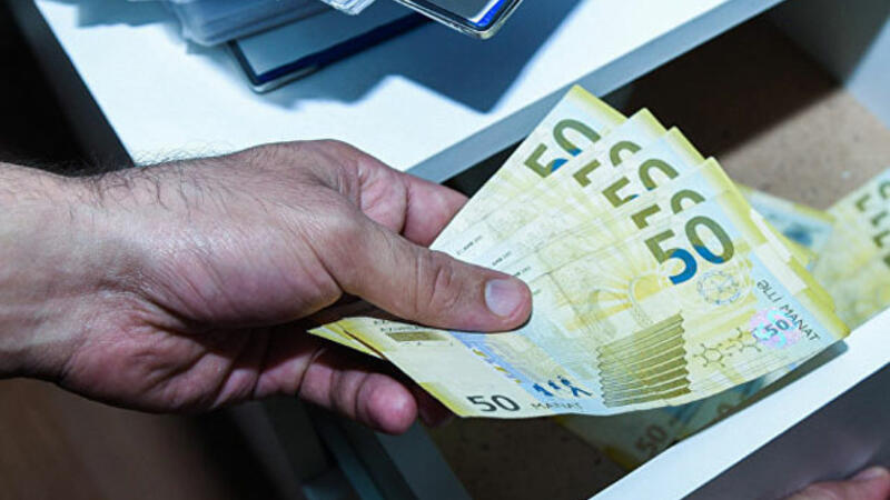 Azərbaycanda bu uşaqlara PUL VERİLƏCK - QANUN DƏYİŞDİ 1 Azərbaycanda bu uşaqlara PUL VERİLƏCK – QANUN DƏYİŞDİ